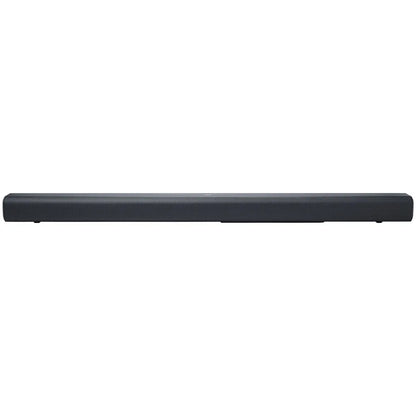 Barra de sonido 3.1 JBL Cinema SB580 - 440Watts