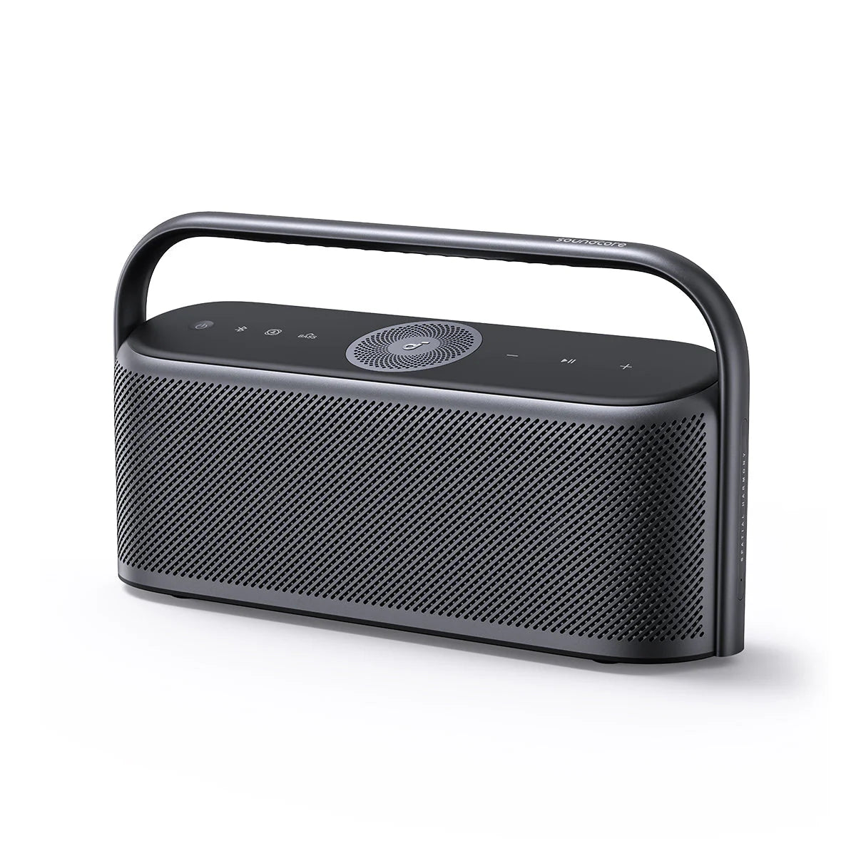 Soundcore Motion X600 - Negro