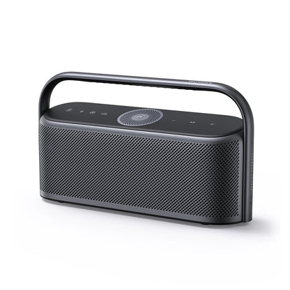Soundcore Motion X600 - Negro
