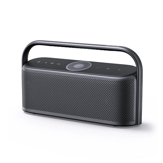 Soundcore Motion X600 - Negro