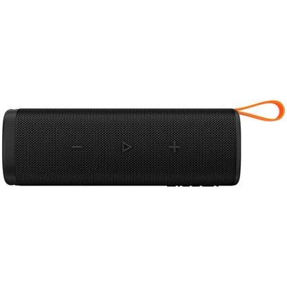 Parlante Bluetooth Xiaomi Sound Outdoor - Negro