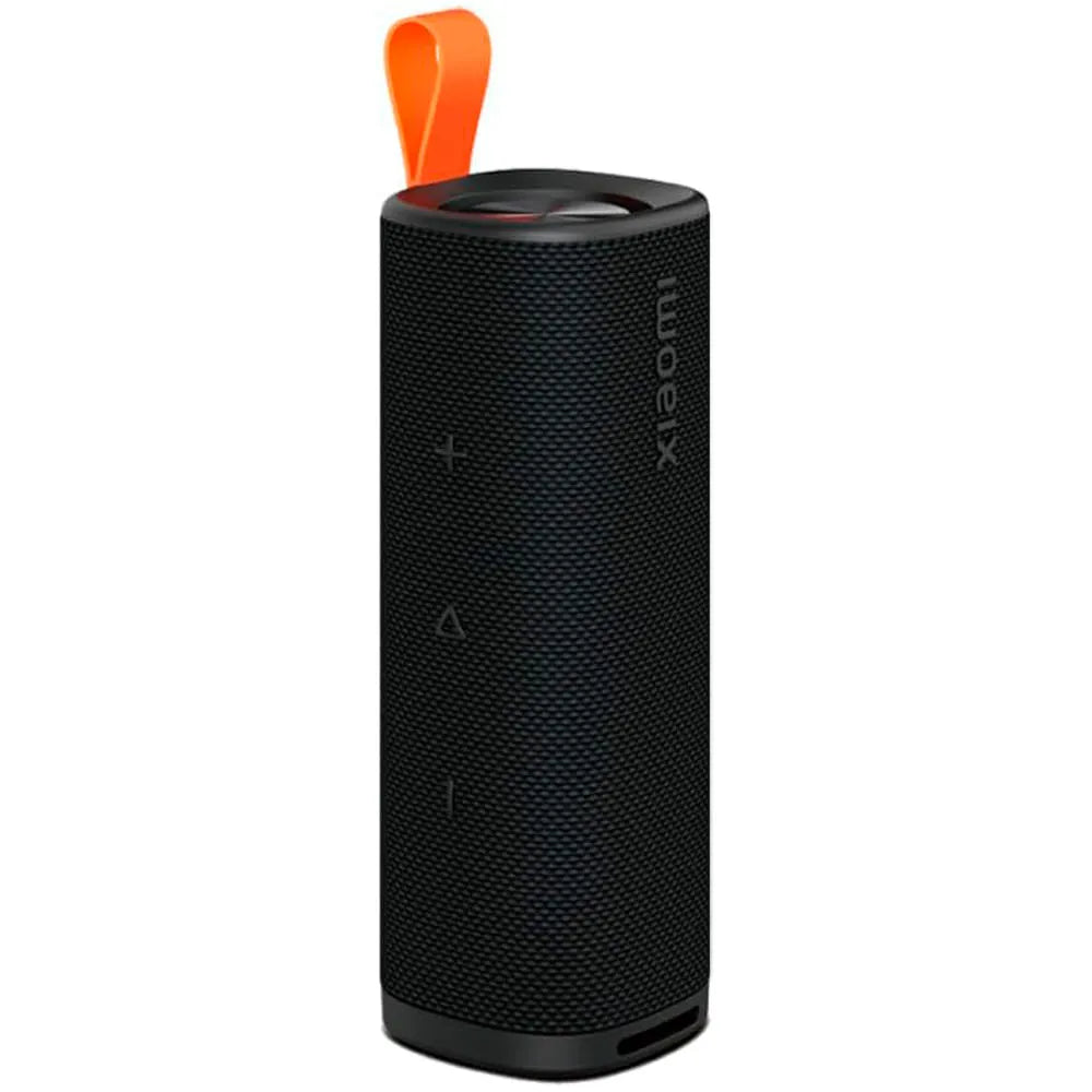 Parlante Bluetooth Xiaomi Sound Outdoor - Negro