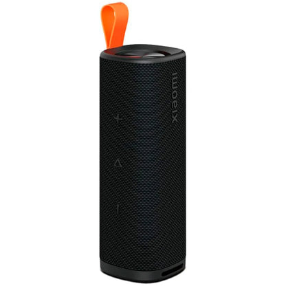 Parlante Bluetooth Xiaomi Sound Outdoor - Negro