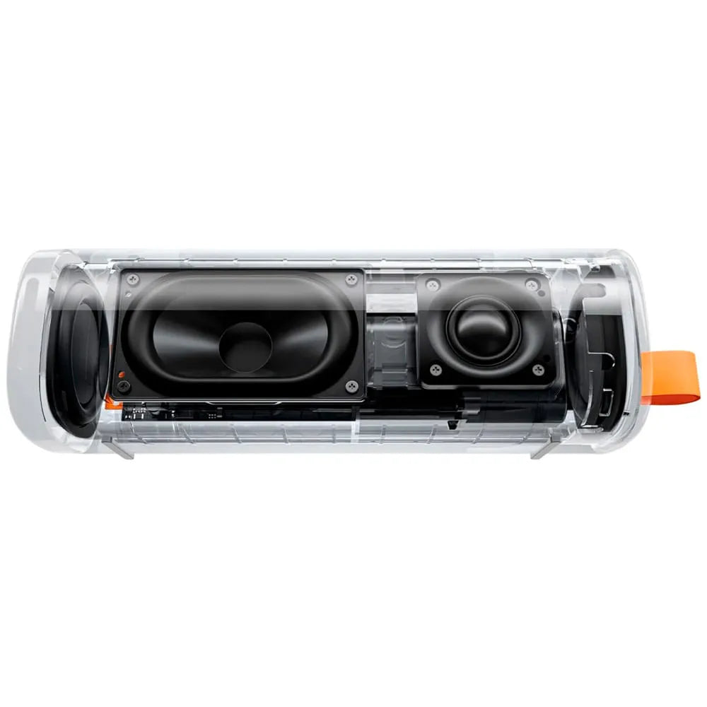 Parlante Bluetooth Xiaomi Sound Outdoor - Negro
