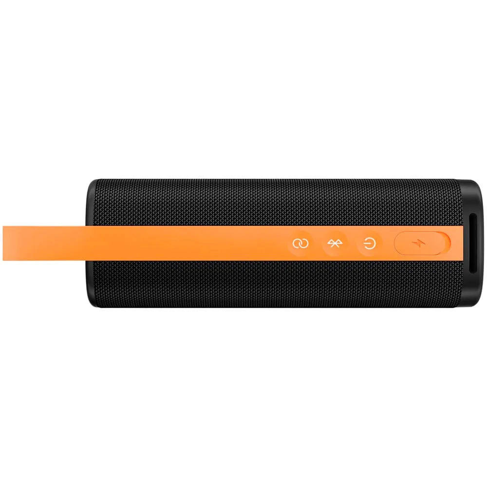Parlante Bluetooth Xiaomi Sound Outdoor - Negro