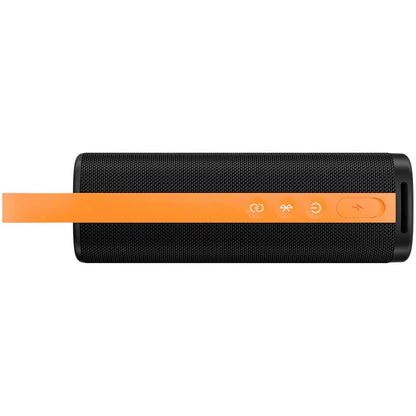Parlante Bluetooth Xiaomi Sound Outdoor - Negro