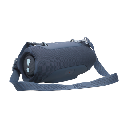 JBL Xtreme 5 - Blue