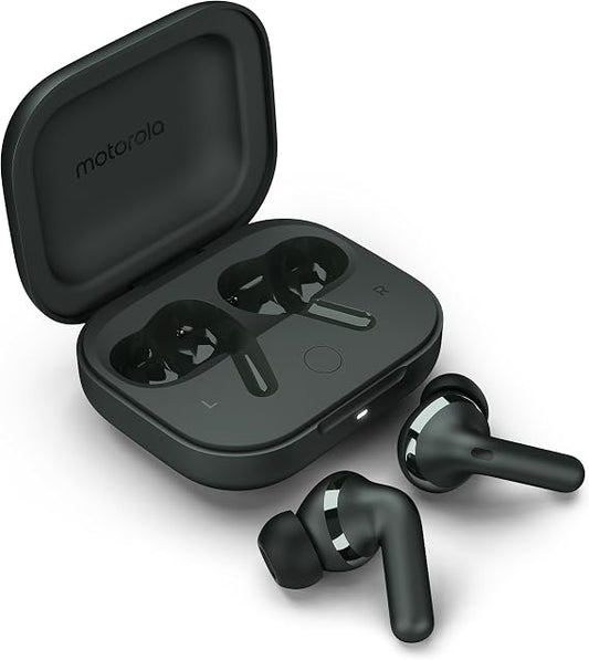 Motorola-Moto-Buds-Sound-by-BOSE