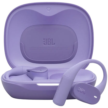 JBL TWS Sense Lite Purple - Opensound