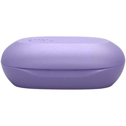 JBL TWS Sense Lite Purple - Opensound