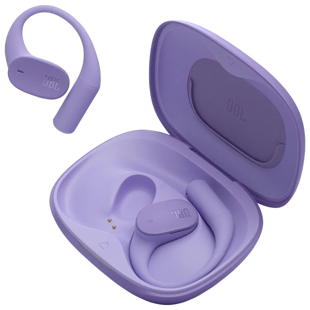 JBL TWS Sense Lite Purple - Opensound