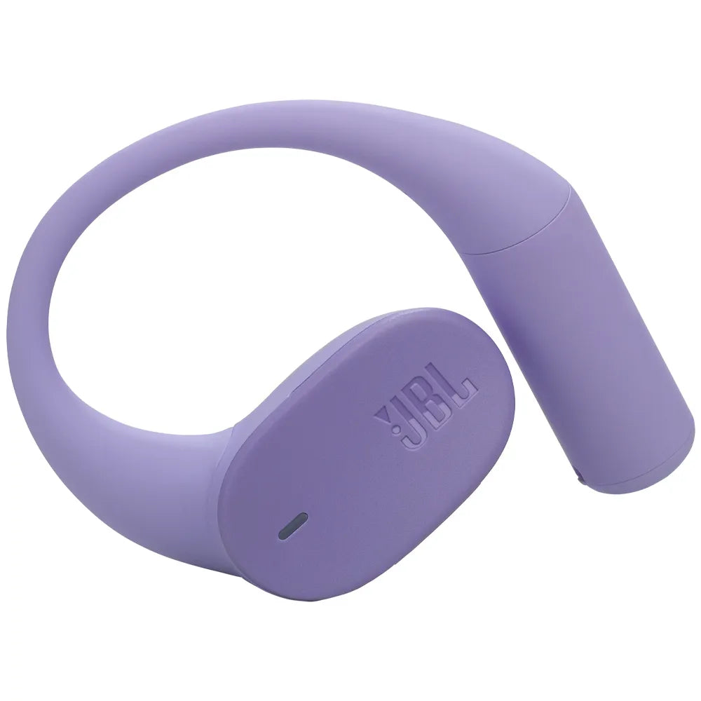 JBL TWS Sense Lite Purple - Opensound