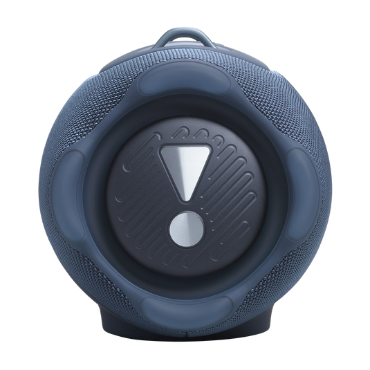 JBL Xtreme 5 - Blue