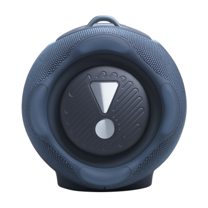 JBL Xtreme 5 - Blue