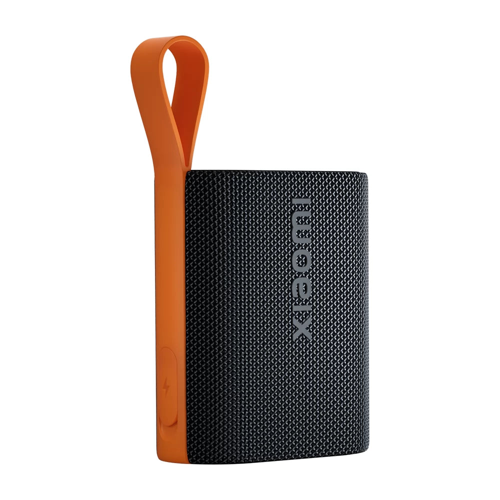 Xiaomi Sound Pocket - Black