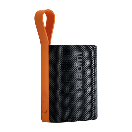 Xiaomi Sound Pocket - Black