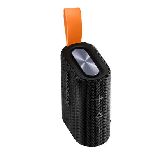 Xiaomi Sound Pocket - Black