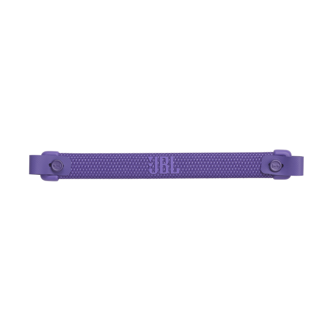 JBL Charge 6 - Purple