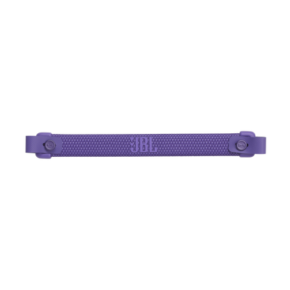 JBL Charge 6 - Purple