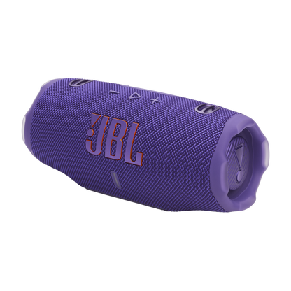 JBL Charge 6 - Purple
