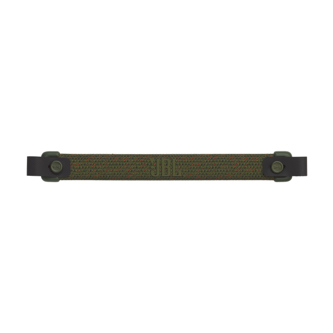 JBL Charge 6 - Comando