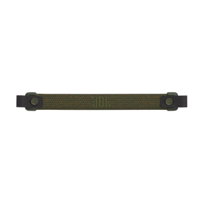 JBL Charge 6 - Comando