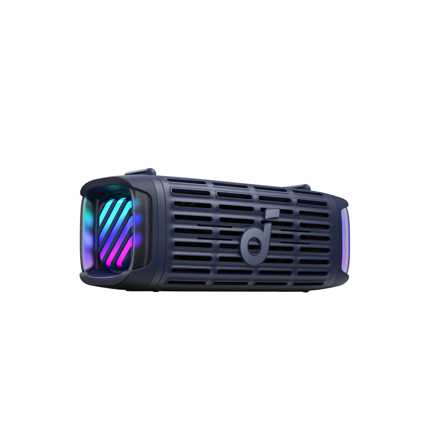 Soundcore Boom 3i - Azul