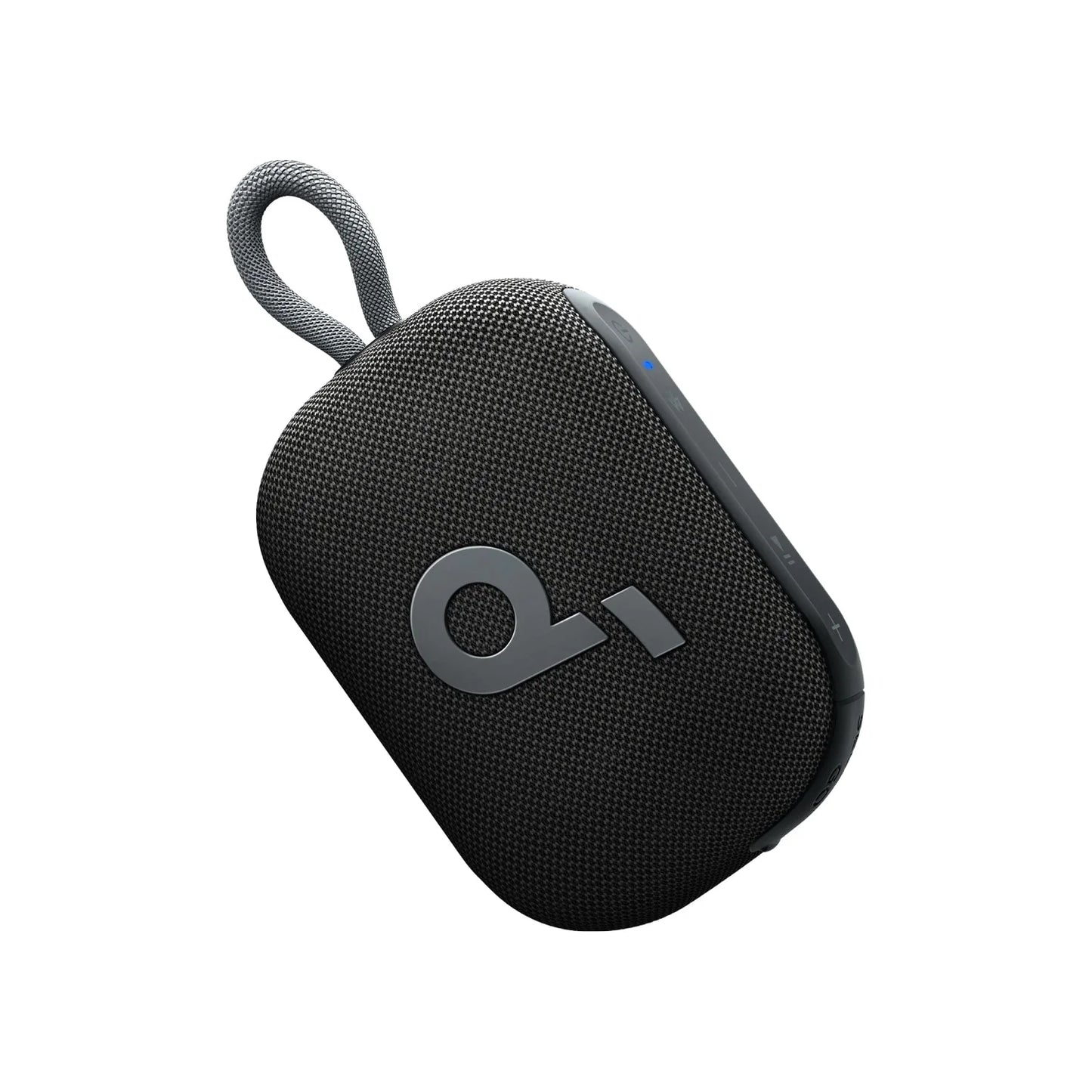 Soundcore SELECT 4GO - Negro