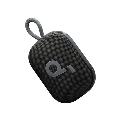 Soundcore SELECT 4GO - Negro