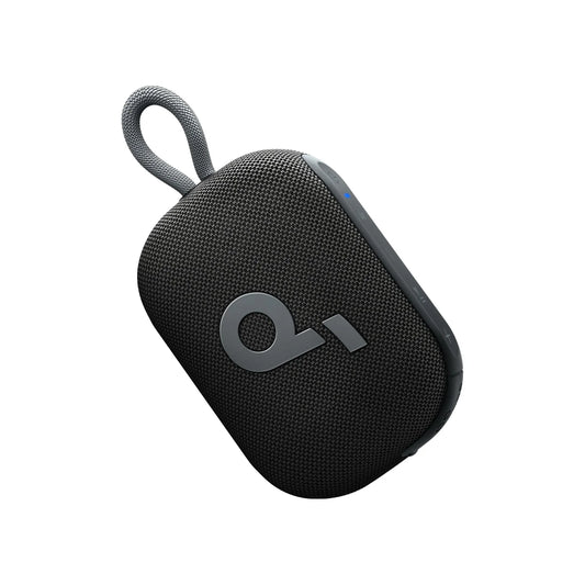 Soundcore SELECT 4GO - Negro
