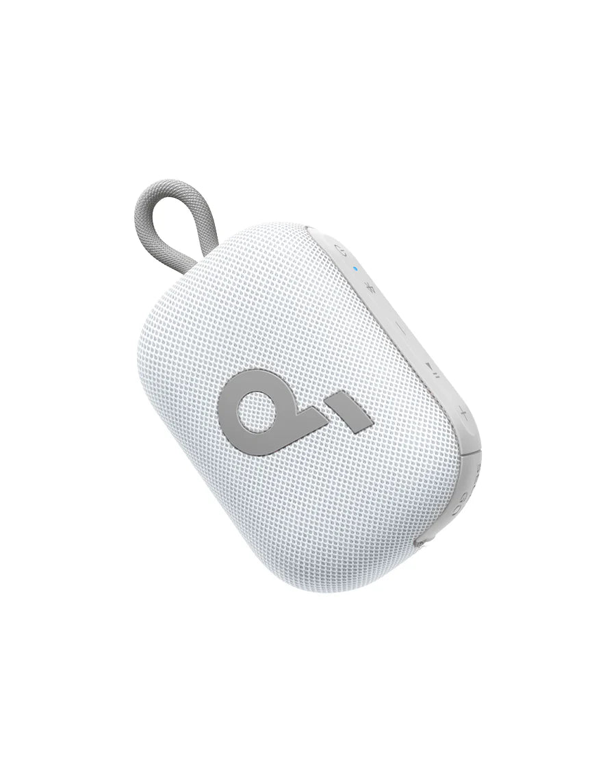 Soundcore SELECT 4GO - Blanco