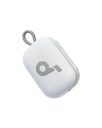 Soundcore SELECT 4GO - Blanco