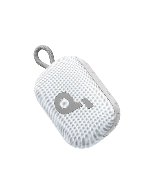 Soundcore SELECT 4GO - Blanco