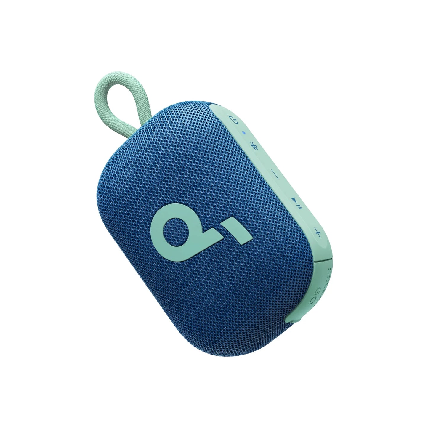 Soundcore SELECT 4GO - Azul