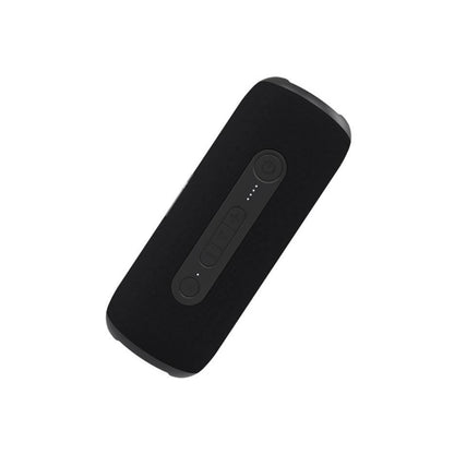 Klip Xtreme KBS-600