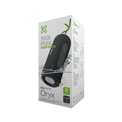 Klip Xtreme KBS-600