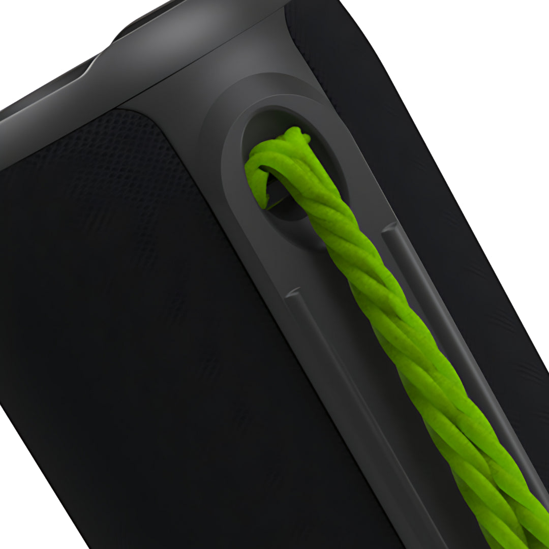 Klip Xtreme KBS-600