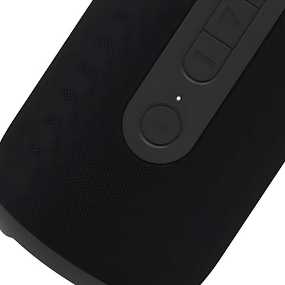 Klip Xtreme KBS-600