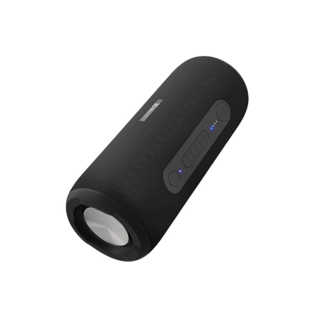 Klip Xtreme KBS-600