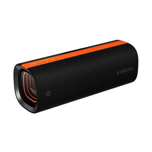 Xiaomi Sound Party