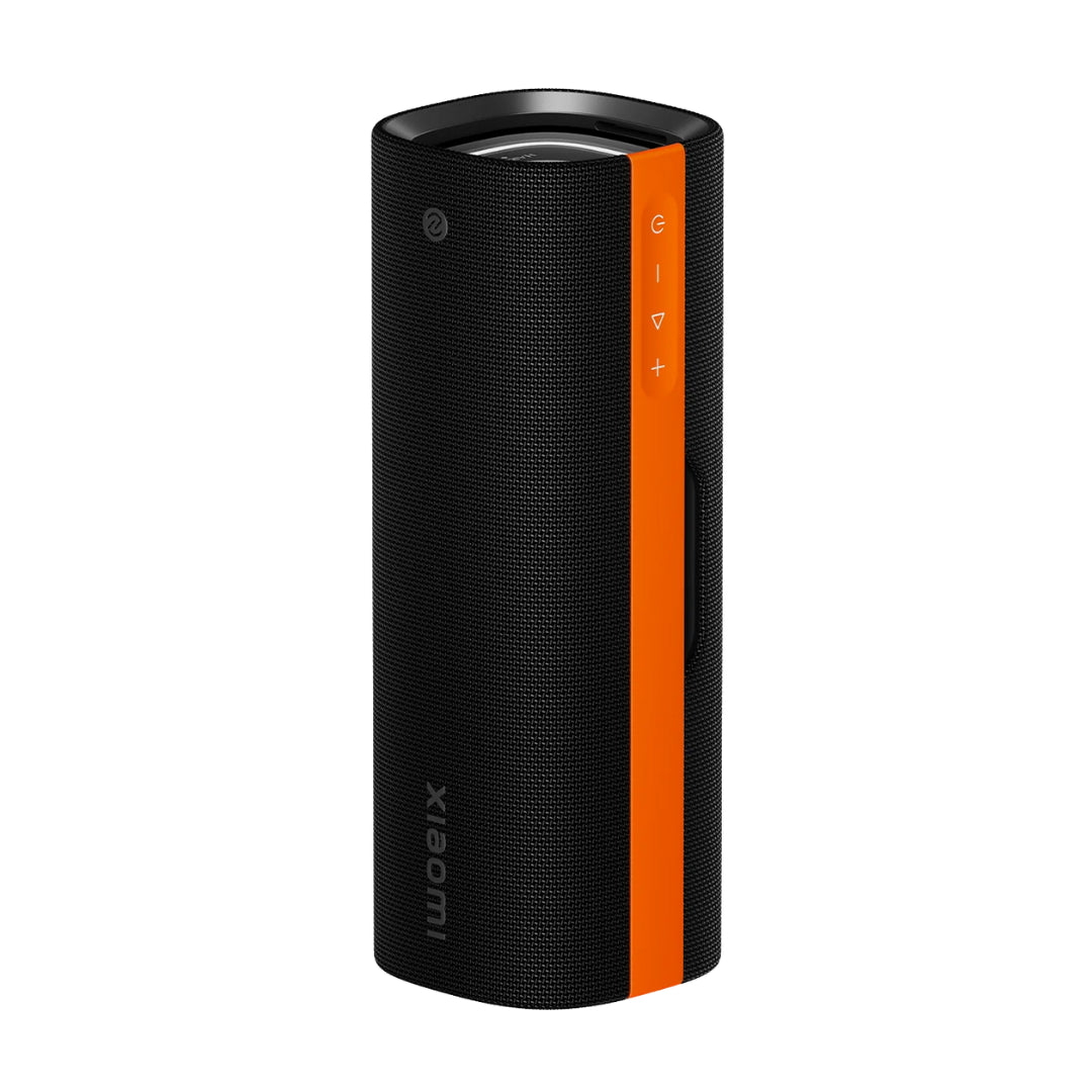 Xiaomi Sound Party
