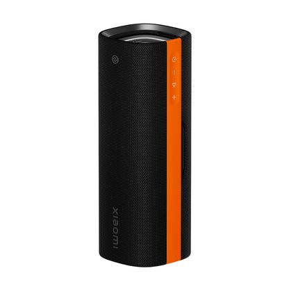 Xiaomi Sound Party