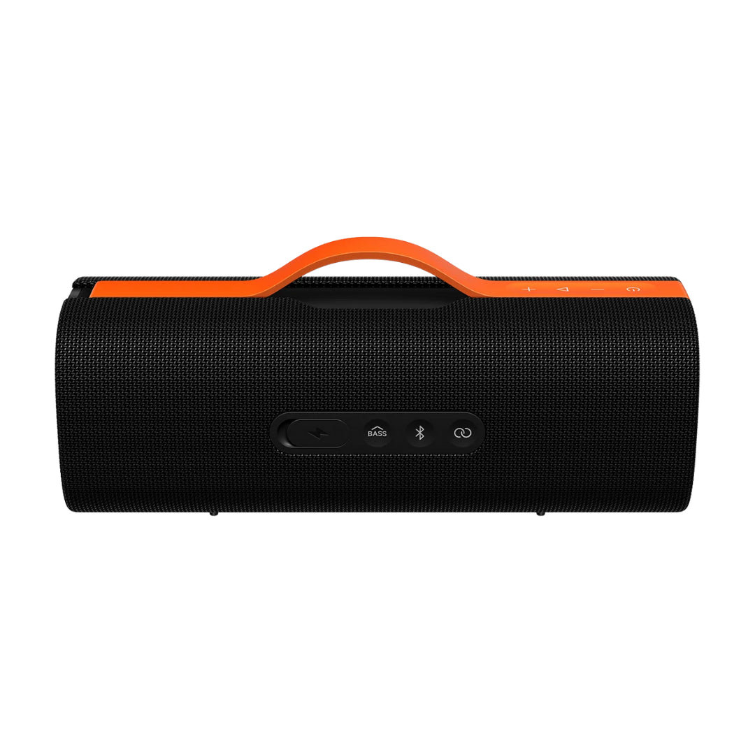 Xiaomi Sound Party