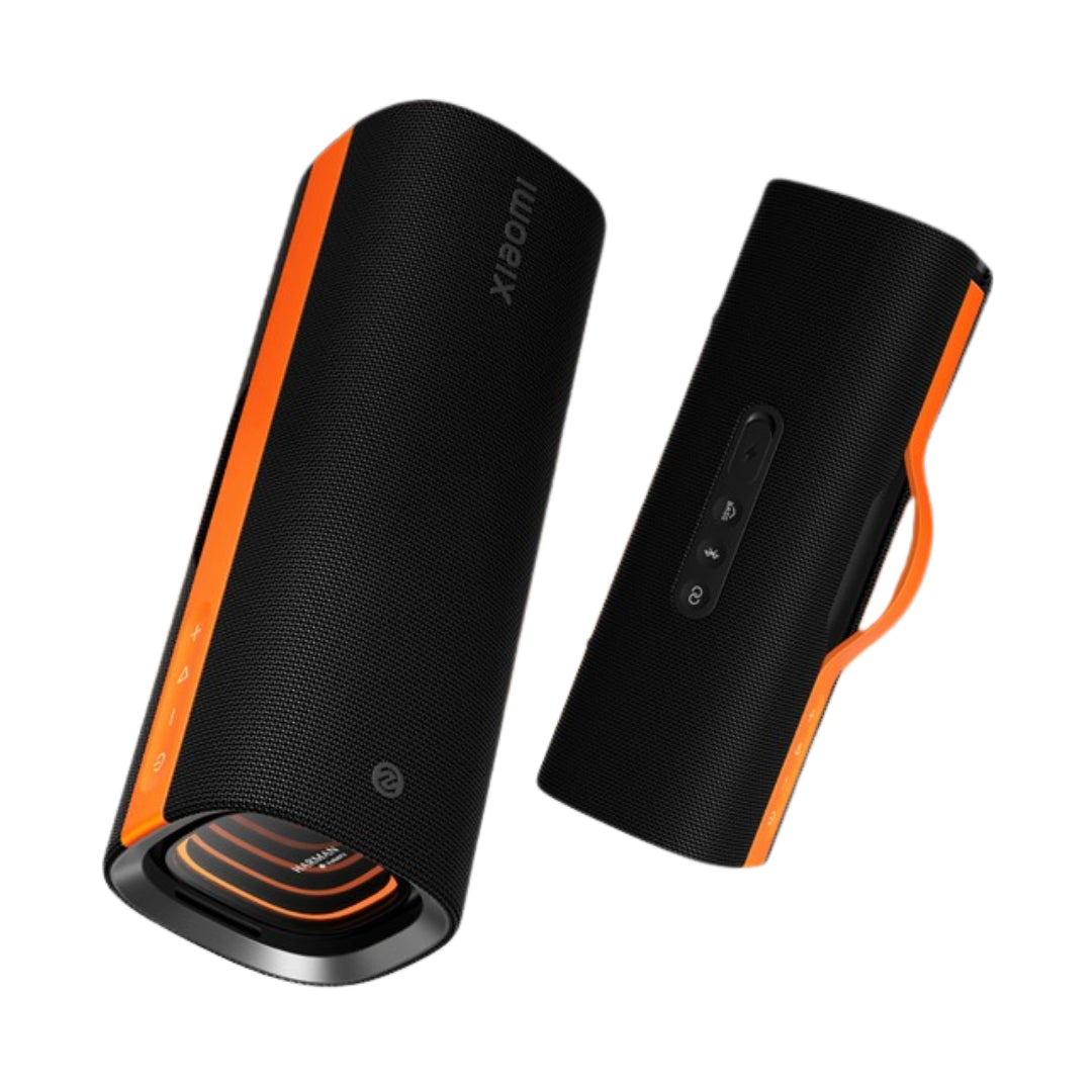 Xiaomi Sound Party