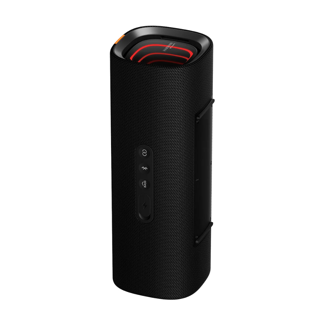 Xiaomi Sound Party