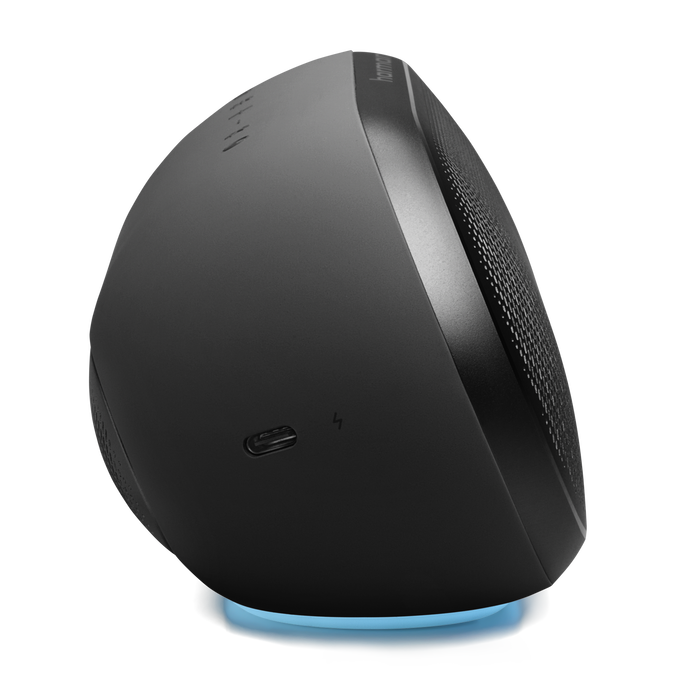 Harman Kardon Luna 2 - Negro