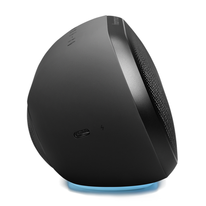 Harman Kardon Luna 2 - Negro