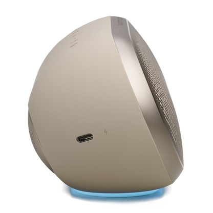Harman Kardon Luna 2 - Arena Calida