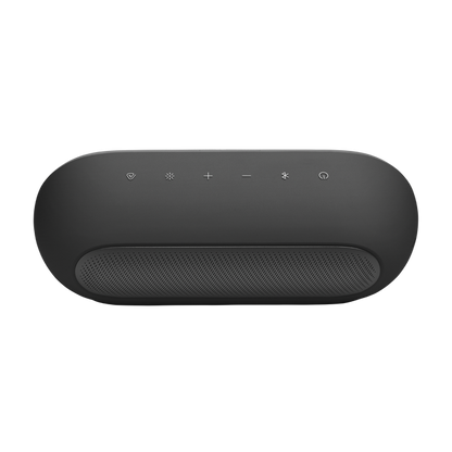 Harman Kardon Luna 2 - Negro