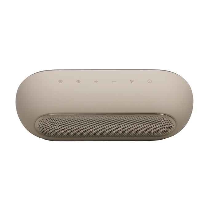 Harman Kardon Luna 2 - Arena Calida